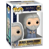 Фигурка Funko POP! Harry Potter S18 Albus Dumbledore Horcruxes (86433)