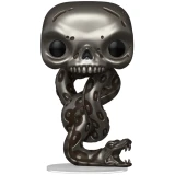 Фигурка Funko POP! Harry Potter S18 Dark Mark (86432)
