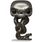 Фигурка Funko POP! Harry Potter S18 Dark Mark - 86432