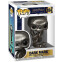 Фигурка Funko POP! Harry Potter S18 Dark Mark - 86432 - фото 2