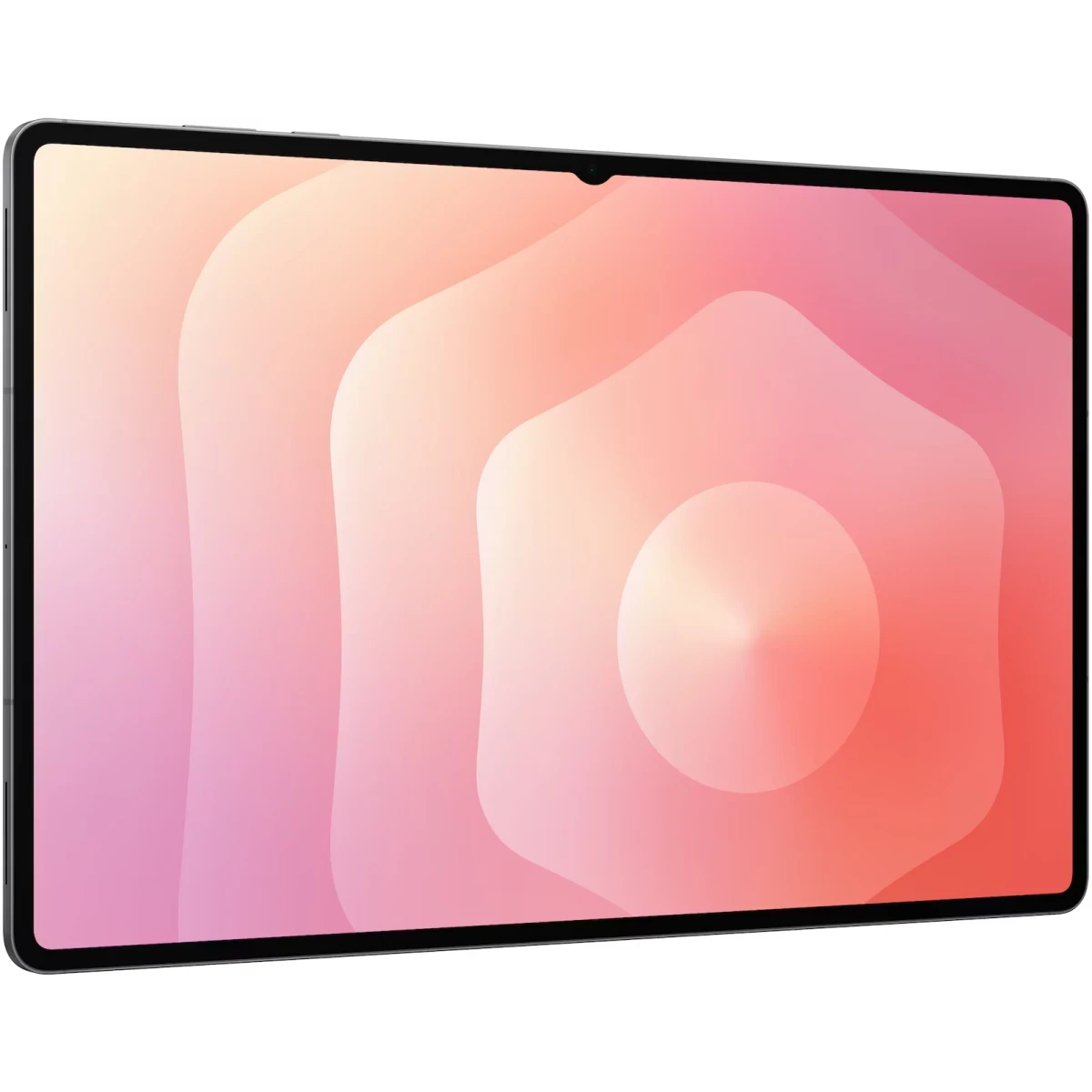 Планшет Samsung Galaxy Tab S11 Ultra Wi-Fi 256GB Gray (SM-X930) - SM-X930NZAA(CAU,MEA) - фото 2
