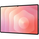 Планшет Samsung Galaxy Tab S11 Ultra Wi-Fi 256Gb Gray (BSM-X930) (SM-X930NZAA(CAU,MEA))