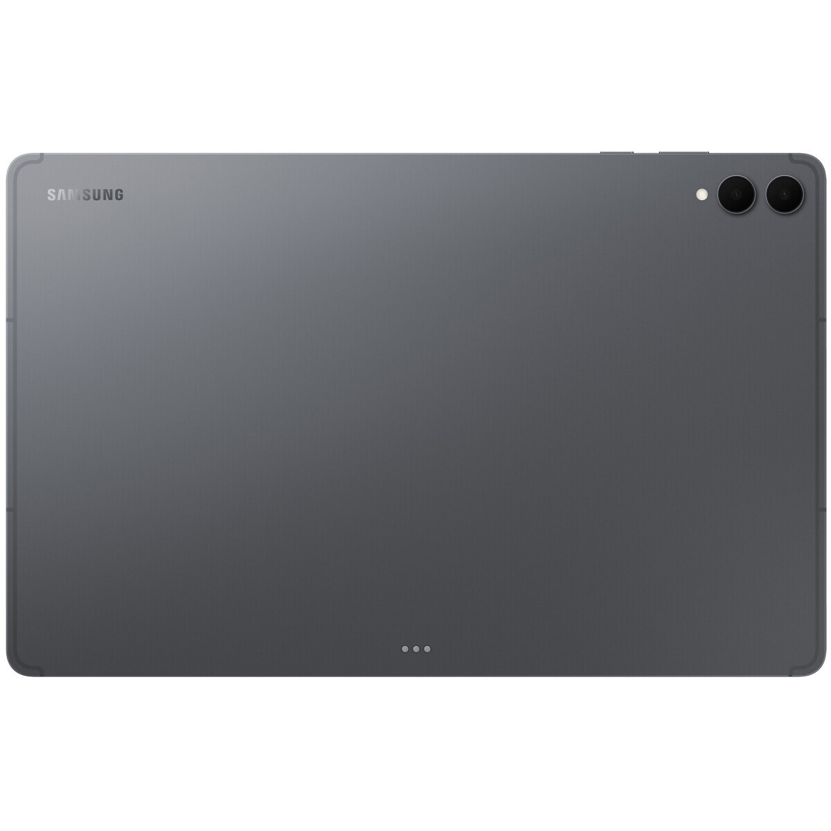 Планшет Samsung Galaxy Tab S11 Ultra Wi-Fi 256GB Gray (SM-X930) - SM-X930NZAA(CAU,MEA) - фото 5