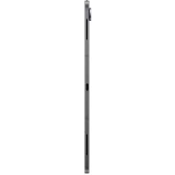 Планшет Samsung Galaxy Tab S11 Ultra Wi-Fi 256Gb Gray (BSM-X930) (SM-X930NZAA(CAU,MEA))
