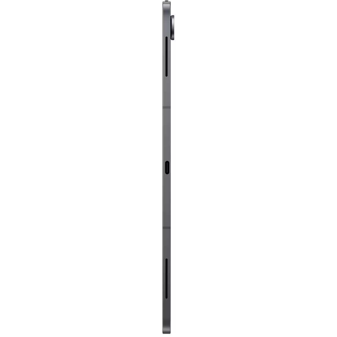 Планшет Samsung Galaxy Tab S11 Ultra Wi-Fi 256GB Gray (SM-X930) - SM-X930NZAA(CAU,MEA) - фото 6