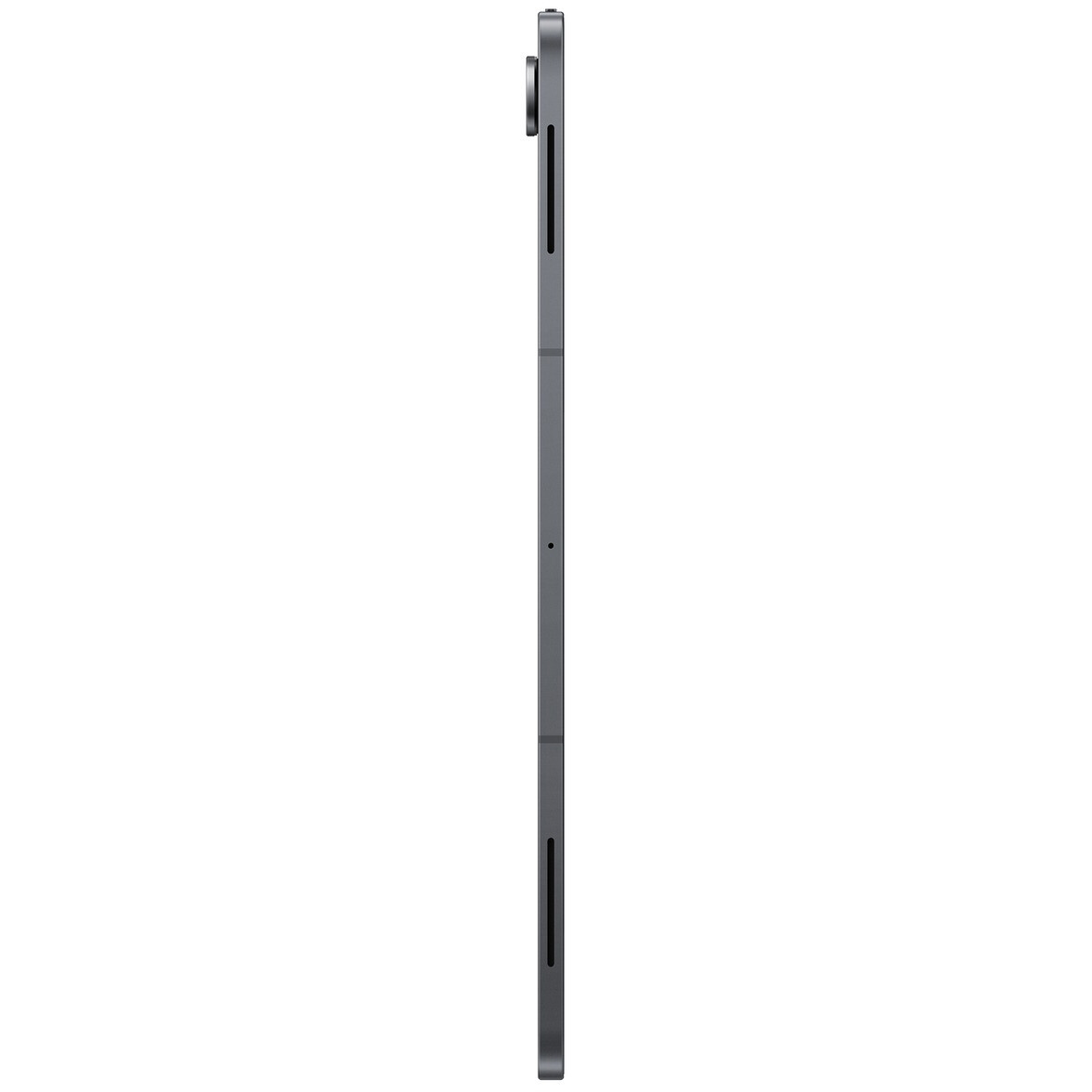Планшет Samsung Galaxy Tab S11 Ultra Wi-Fi 256GB Gray (SM-X930) - SM-X930NZAA(CAU,MEA) - фото 7