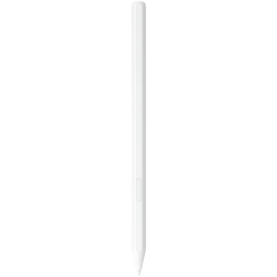 Планшет Samsung Galaxy Tab S11 Ultra Wi-Fi 256GB Gray (SM-X930) - SM-X930NZAA(CAU,MEA) - фото 8