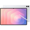 Планшет Samsung Galaxy Tab S11 Ultra Wi-Fi 256Gb Silver (BSM-X930) - SM-X930NZSA(CAU,MEA)