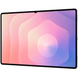 Планшет Samsung Galaxy Tab S11 Ultra Wi-Fi 256Gb Silver (BSM-X930) (SM-X930NZSA(CAU,MEA))