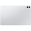 Планшет Samsung Galaxy Tab S11 Ultra Wi-Fi 256Gb Silver (BSM-X930) - SM-X930NZSA(CAU,MEA) - фото 5