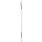 Планшет Samsung Galaxy Tab S11 Ultra Wi-Fi 256Gb Silver (BSM-X930) - SM-X930NZSA(CAU,MEA) - фото 6