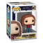 Фигурка Funko POP! Harry Potter S18 Hermione Granger Oppugno - 86435 - фото 2