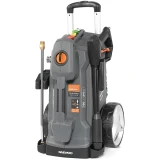 Мойка высокого давления Daewoo DAW 725