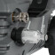 Мойка высокого давления Daewoo DAW 725 - фото 14
