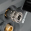 Мойка высокого давления Daewoo DAW 725 - фото 15