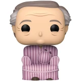 Фигурка Funko POP! Harry Potter Horace Slughorn (86438)