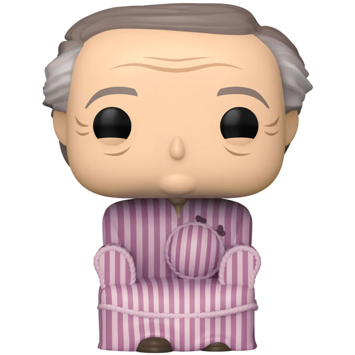 Фигурка Funko POP! Harry Potter Horace Slughorn - 86438