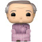 Фигурка Funko POP! Harry Potter Horace Slughorn - 86438