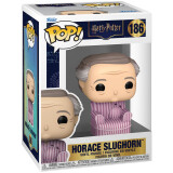 Фигурка Funko POP! Harry Potter Horace Slughorn (86438)