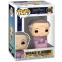 Фигурка Funko POP! Harry Potter Horace Slughorn - 86438 - фото 2