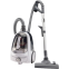 Пылесос Gorenje VC2301SPWCY