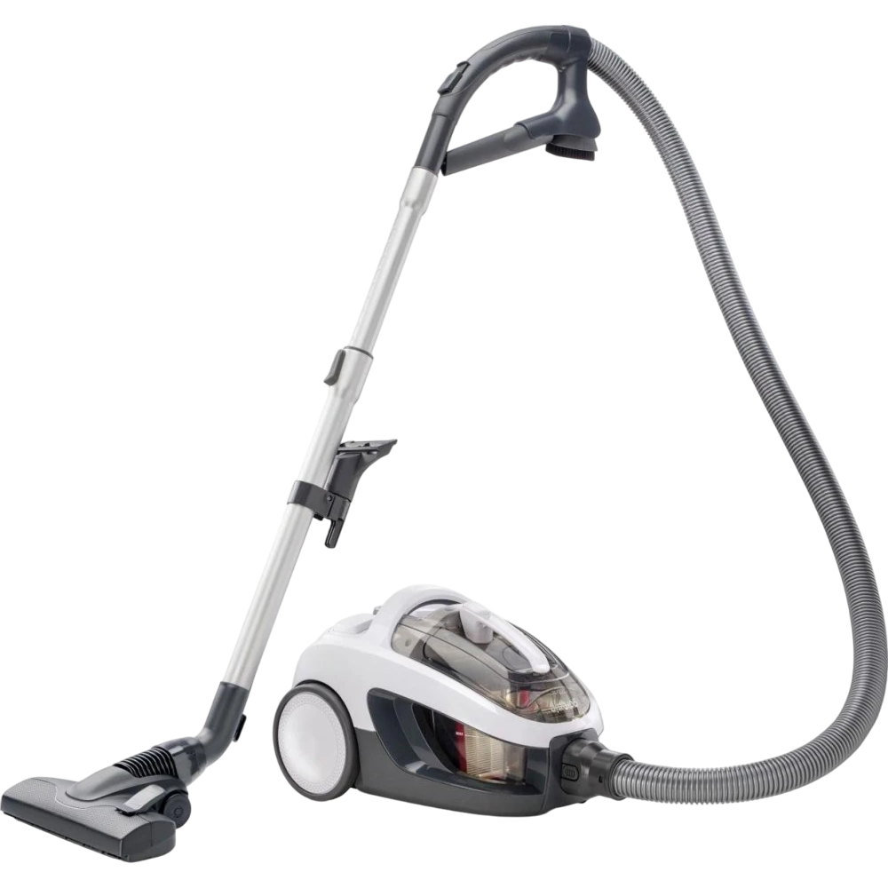 Пылесос Gorenje VC2301SPWCY - фото 2