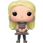 Фигурка Funko POP! Harry Potter S18 Luna Lovegood in Dress - 86436