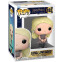 Фигурка Funko POP! Harry Potter S18 Luna Lovegood in Dress - 86436 - фото 2