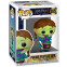 Фигурка Funko POP! Harry Potter S18 Puking Pastille Girl - 86437 - фото 2
