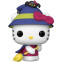 Фигурка Funko POP! Hello Kitty Hello Kitty (Halloween) - 87256