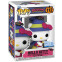 Фигурка Funko POP! Hello Kitty Hello Kitty (Halloween) - 87256 - фото 2