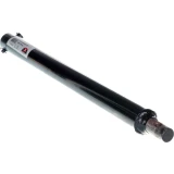 Удлинитель шнека для мотобуров Ada Extension 50 (А00238)