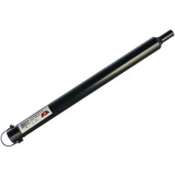 Удлинитель шнека для мотобуров Ada Extension 50 (А00238)