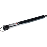 Удлинитель шнека для мотобуров Ada Extension 50 (А00238)