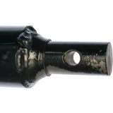 Удлинитель шнека для мотобуров Ada Extension 50 (А00238)