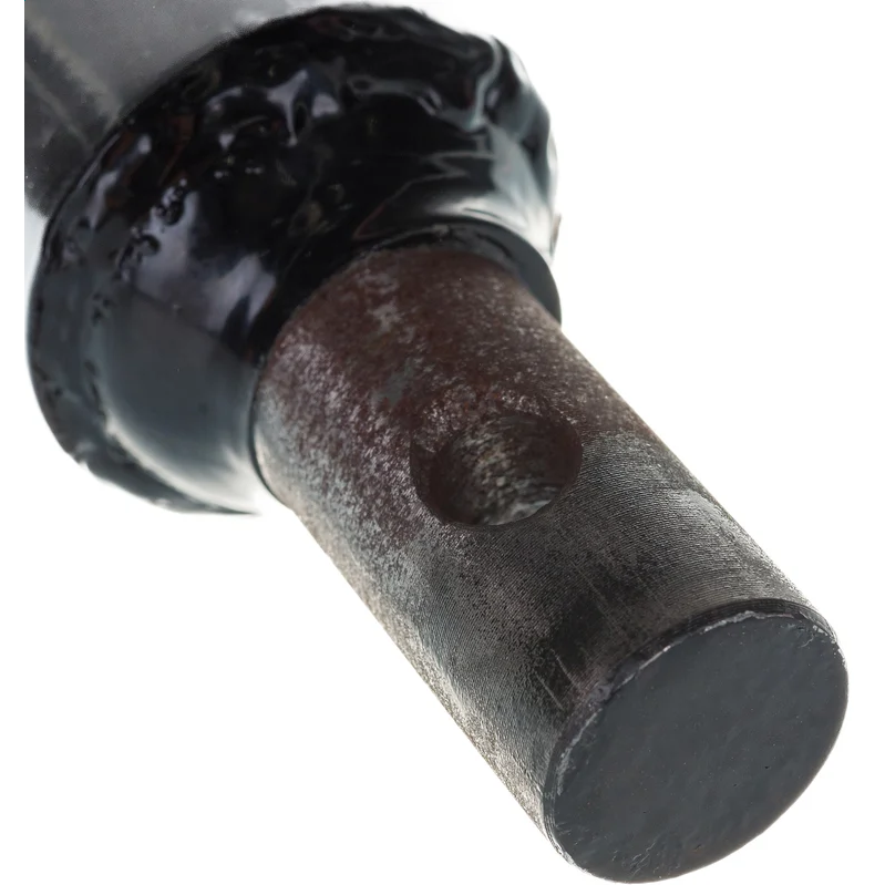 Удлинитель шнека для мотобуров Ada Extension 50 - А00238 - фото 5