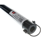 Удлинитель шнека для мотобуров Ada Extension 50 (А00238)