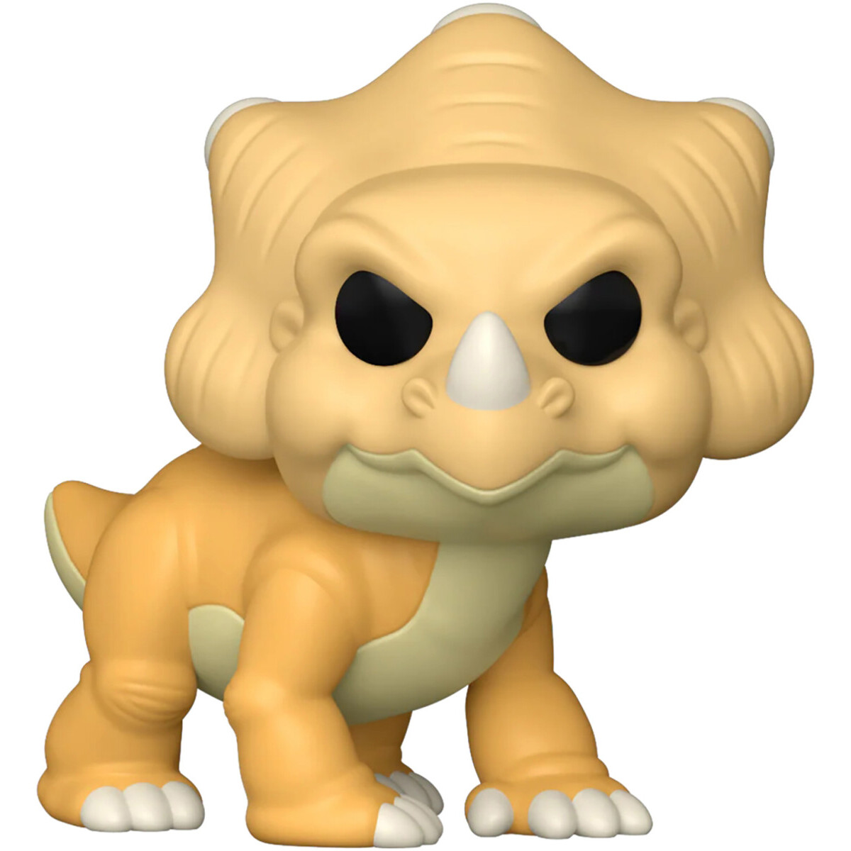 Фигурка Funko POP! Movies The Land Before Time Cera - 81190