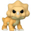 Фигурка Funko POP! Movies The Land Before Time Cera - 81190