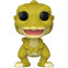 Фигурка Funko POP! Movies The Land Before Time Ducky - 81187