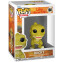 Фигурка Funko POP! Movies The Land Before Time Ducky - 81187 - фото 2