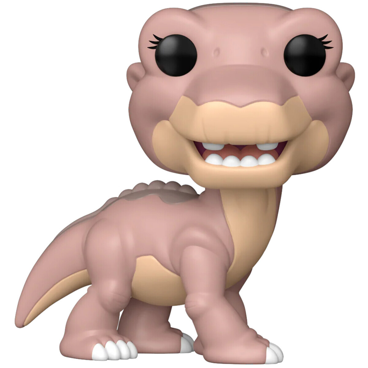 Фигурка Funko POP! Movies The Land Before Time Littlefoot