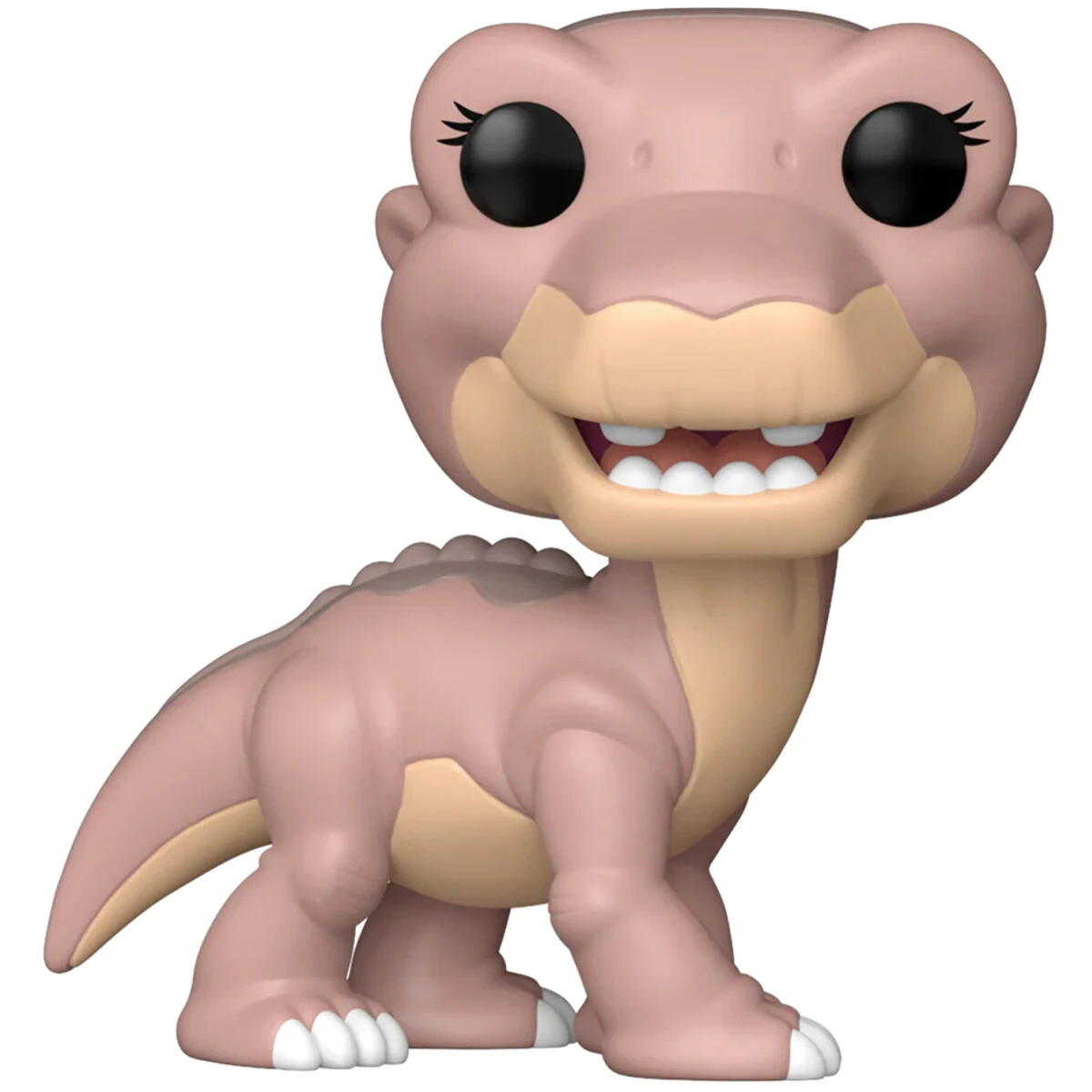 Фигурка Funko POP! Movies The Land Before Time Littlefoot - 81191