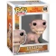 Фигурка Funko POP! Movies The Land Before Time Littlefoot - 81191 - фото 2