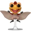 Фигурка Funko POP! Movies The Land Before Time Petrie - 81188