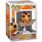 Фигурка Funko POP! Movies The Land Before Time Petrie - 81188 - фото 2