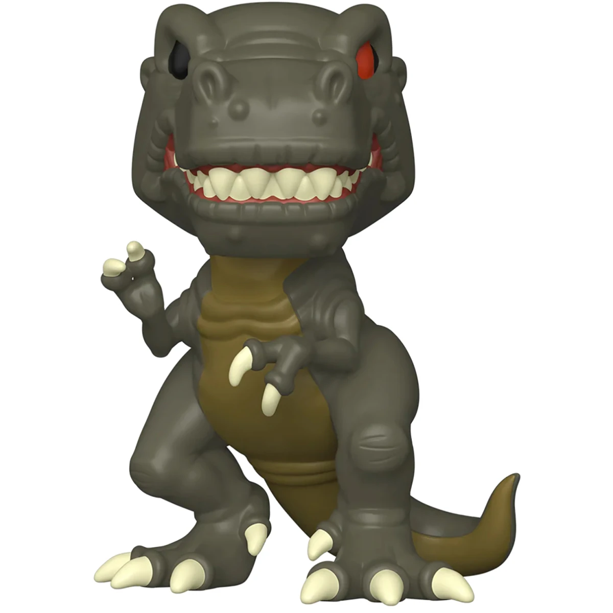 Фигурка Funko POP! Movies The Land Before Time Sharptooth - 81192