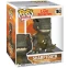 Фигурка Funko POP! Movies The Land Before Time Sharptooth - 81192 - фото 2