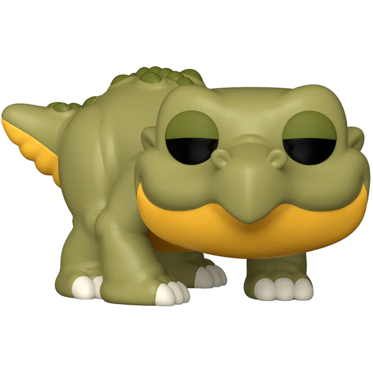 Фигурка Funko POP! Movies The Land Before Time Spike