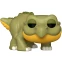Фигурка Funko POP! Movies The Land Before Time Spike - 81189